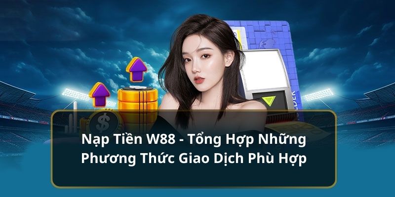 Áp dụng ngân hàng trong thanh toán được nhiều người sử dụng