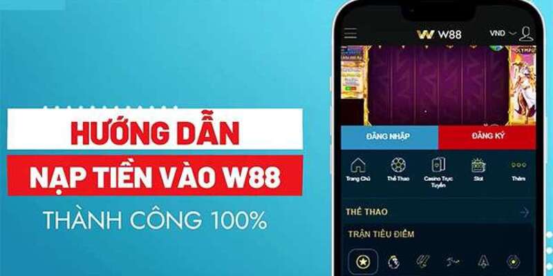 Sử dụng thẻ cào hạn chế rủi ro sai lệch thông tin