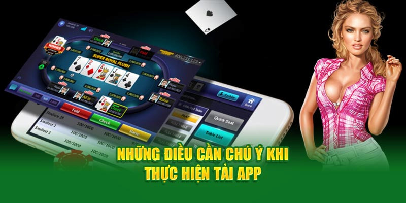 Hướng dẫn cài app game dễ dàng nhất cho bạn