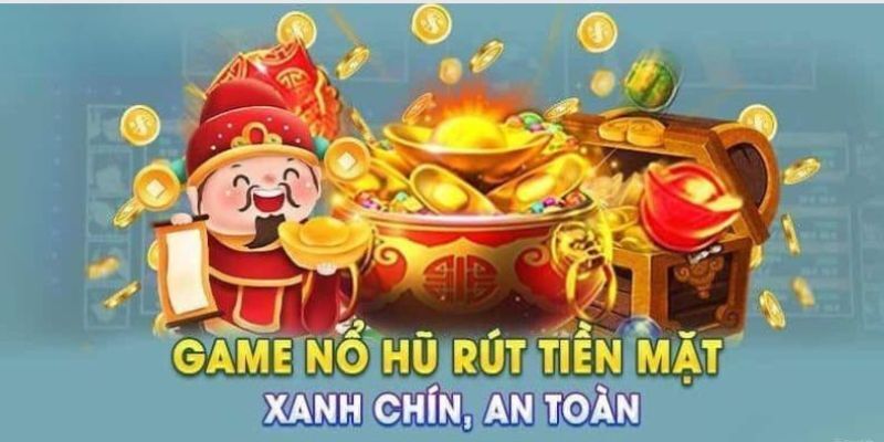 W88 slot game - Biến giấc mơ giàu sang thành sự thực trong chớp nhoáng