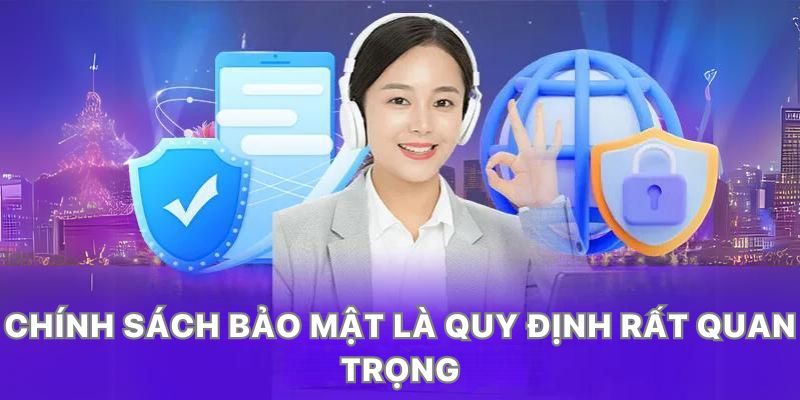 W88 sở hữu nhiều tính năng độc đáo, nổi bật