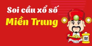 Soi cầu Miền Trung W88 – Cách nhận biết và dự đoán hiệu quả