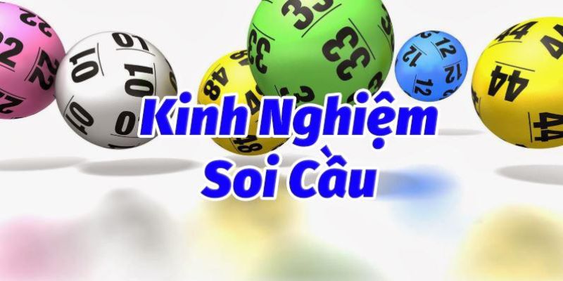 Bí quyết soi cầu miền Bắc dễ chiến thắng