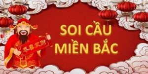 Soi Cầu Miền Bắc Chi Tiết, Dễ Hiểu Nhất Cho Tân Binh